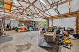 7351 Homestead Road - Photo 44