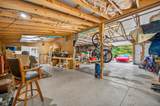 7351 Homestead Road - Photo 45