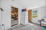 7351 Homestead Road - Photo 46