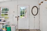 7351 Homestead Road - Photo 47
