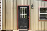 7351 Homestead Road - Photo 48