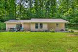 7351 Homestead Road - Photo 49