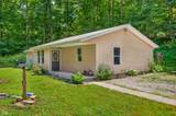 7351 Homestead Road - Photo 50