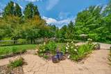 7351 Homestead Road - Photo 6
