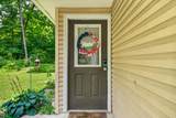 7351 Homestead Road - Photo 51