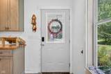 7351 Homestead Road - Photo 52