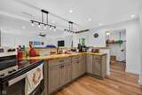 7351 Homestead Road - Photo 55