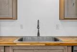 7351 Homestead Road - Photo 56