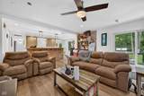 7351 Homestead Road - Photo 58