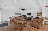 7351 Homestead Road - Photo 59