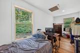 7351 Homestead Road - Photo 60