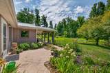 7351 Homestead Road - Photo 7