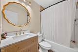 7351 Homestead Road - Photo 62
