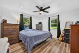 7351 Homestead Road - Photo 63