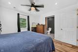 7351 Homestead Road - Photo 64