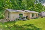 7351 Homestead Road - Photo 68