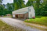 7351 Homestead Road - Photo 69