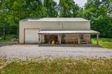 7351 Homestead Road - Photo 70