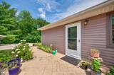 7351 Homestead Road - Photo 8