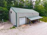 7351 Homestead Road - Photo 71