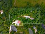 7351 Homestead Road - Photo 75