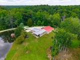 7351 Homestead Road - Photo 80