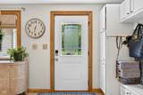 7351 Homestead Road - Photo 9