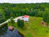 7351 Homestead Road - Photo 81