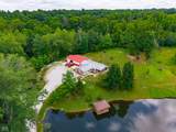 7351 Homestead Road - Photo 82