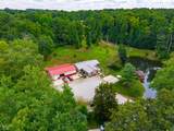 7351 Homestead Road - Photo 83