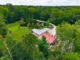 7351 Homestead Road - Photo 84