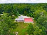 7351 Homestead Road - Photo 85