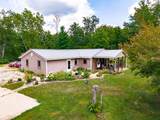 7351 Homestead Road - Photo 86