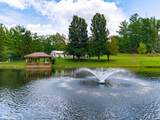 7351 Homestead Road - Photo 87