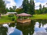 7351 Homestead Road - Photo 88