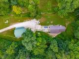 7351 Homestead Road - Photo 89