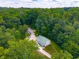 7351 Homestead Road - Photo 90