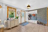 7351 Homestead Road - Photo 10