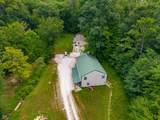 7351 Homestead Road - Photo 91