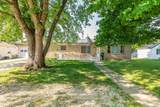 626 Main - Photo 1