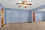 626 Main - Photo 11