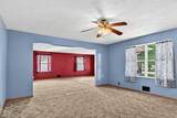 626 Main - Photo 12