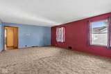 626 Main - Photo 13