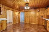 626 Main - Photo 14