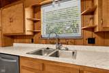 626 Main - Photo 15