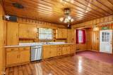 626 Main - Photo 17