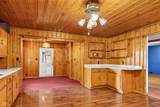 626 Main - Photo 18