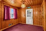 626 Main - Photo 19