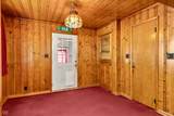 626 Main - Photo 20