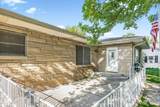 626 Main - Photo 3